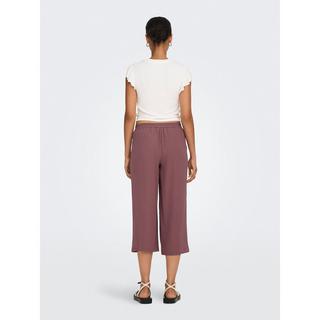 ONLY Culotte Hose  