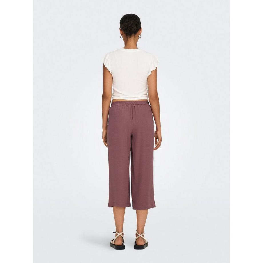 ONLY Pantaloni Culotte  
