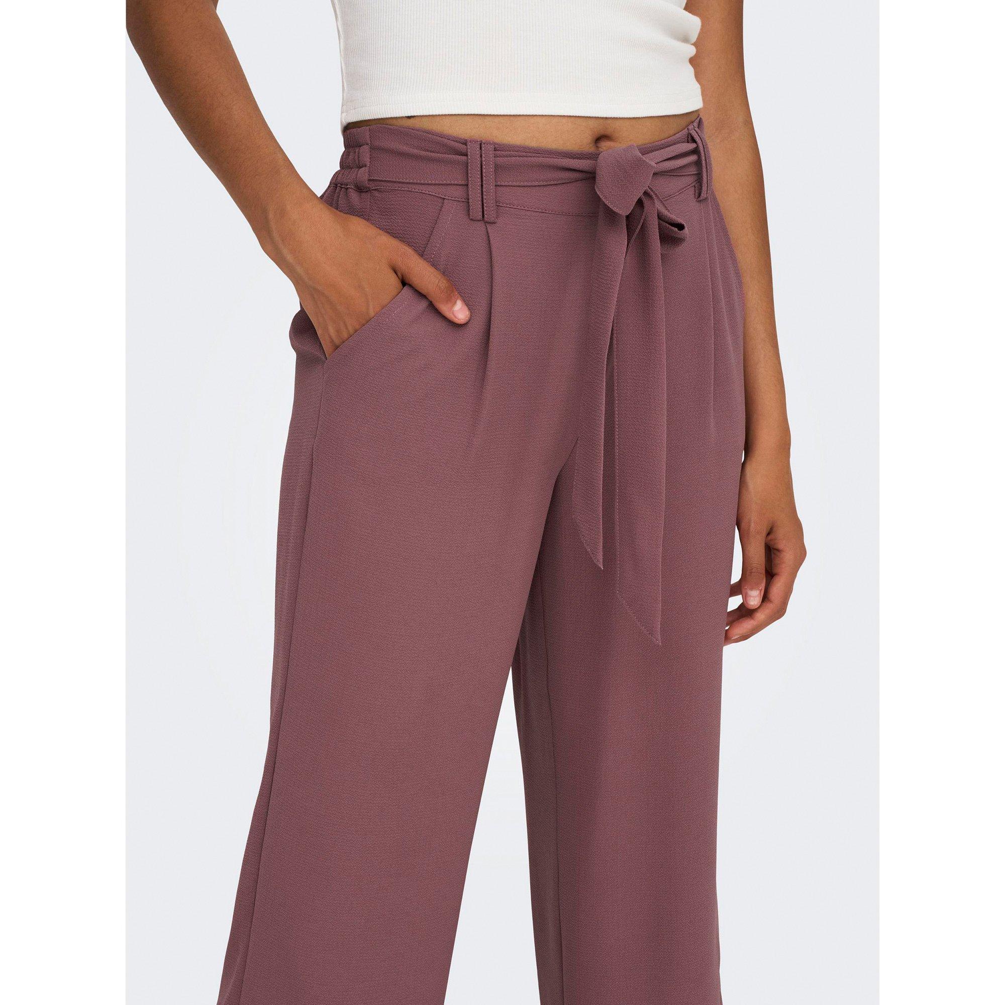 ONLY Culotte Hose  