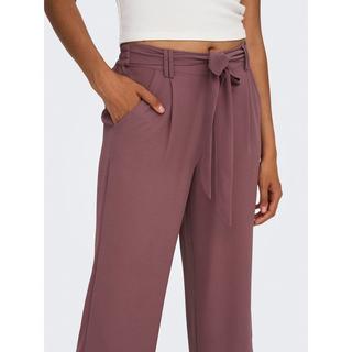 ONLY Pantalon Culotte  