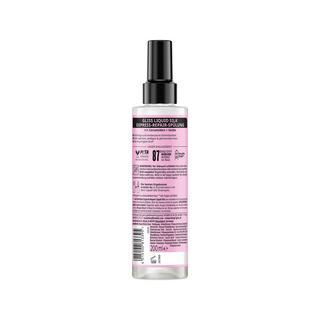 GLISS KUR  Liquid Silk Express-Risciacquo 