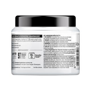 GLISS KUR  Total Repair 4-in-1 Masque capillaire 