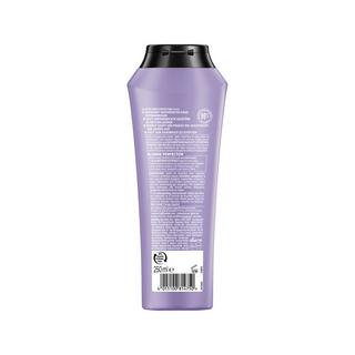 GLISS KUR  Blonde Perfector Shampoo 