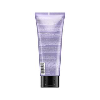 GLISS KUR  Blonde Perfector Spülung 