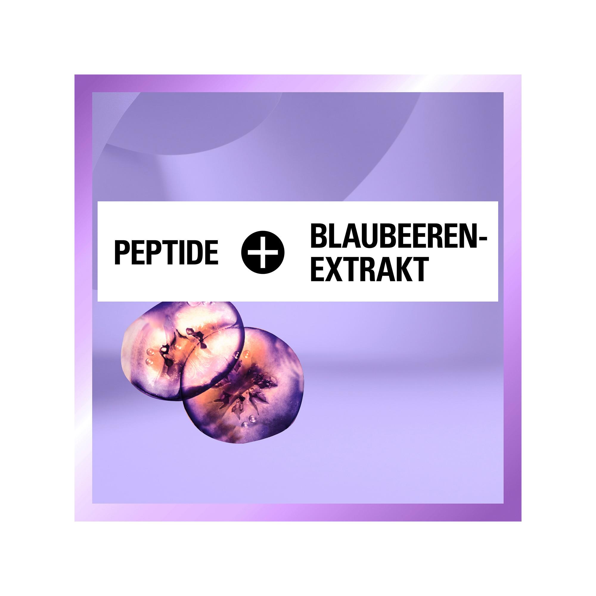 GLISS KUR  Blonde Perfector Rinçage 