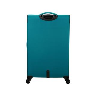 AMERICAN TOURISTER 81.0cm, Hartschalenkoffer, Spinner PULSONIC 