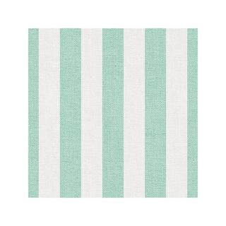 A la Carte Serviettes, 12 pièces Linnen Maxi 