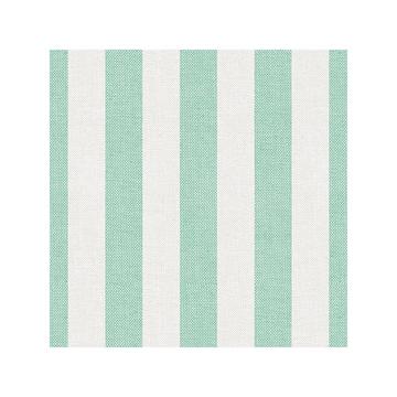 Tovaglioli. 12 pezzi