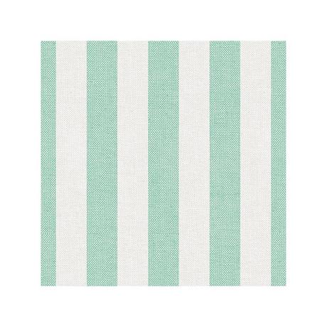 A la Carte Serviettes, 12 pièces Linnen Maxi 