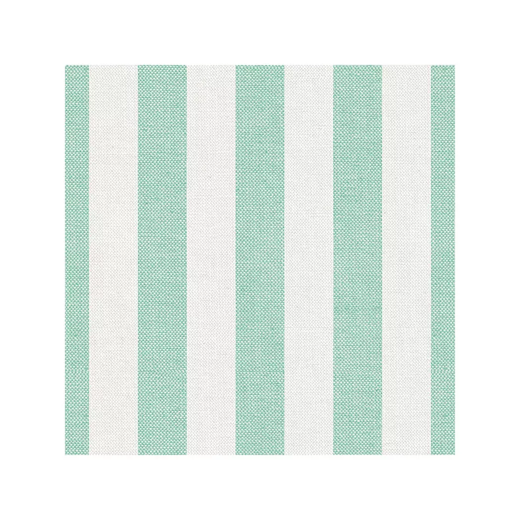 A la Carte - Servietten,12 Stück, 40cm, Mint