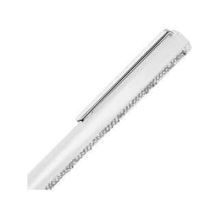 SWAROVSKI Kugelschreiber Crystal Shimmer 