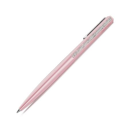 SWAROVSKI Stylo à bille Crystal Shimmer 