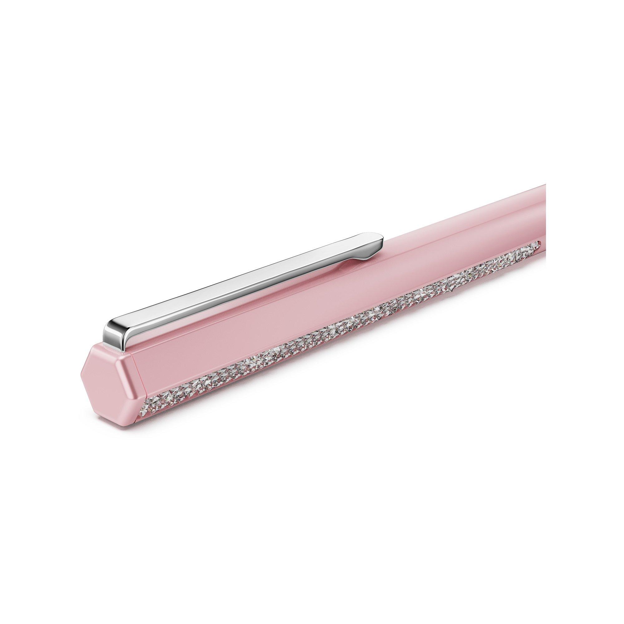 SWAROVSKI Penna a sfera Crystal Shimmer 