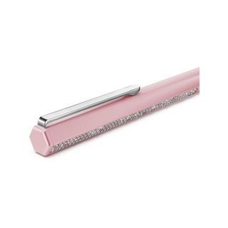 SWAROVSKI Kugelschreiber Crystal Shimmer 