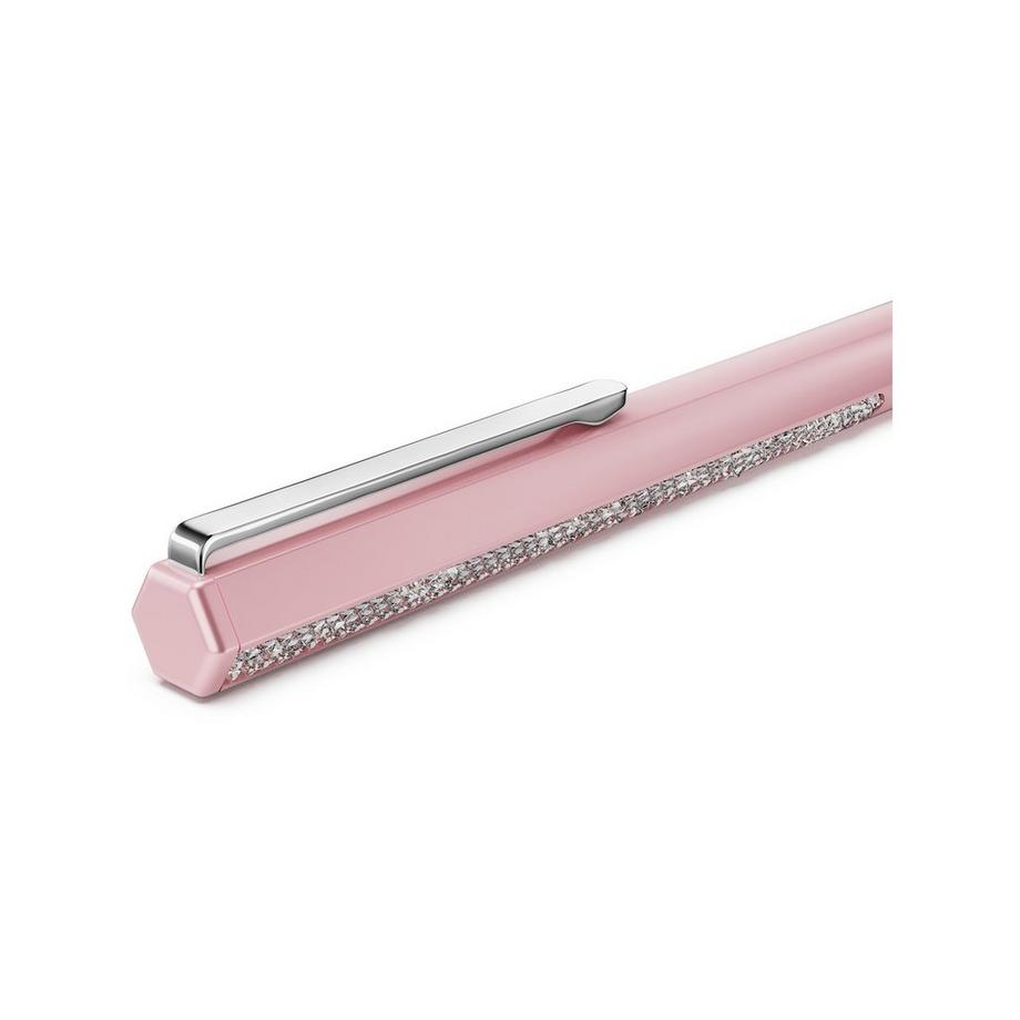 SWAROVSKI Kugelschreiber Crystal Shimmer 