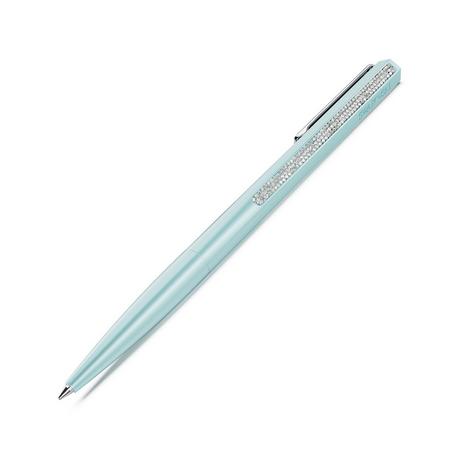 SWAROVSKI Kugelschreiber Crystal Shimmer 