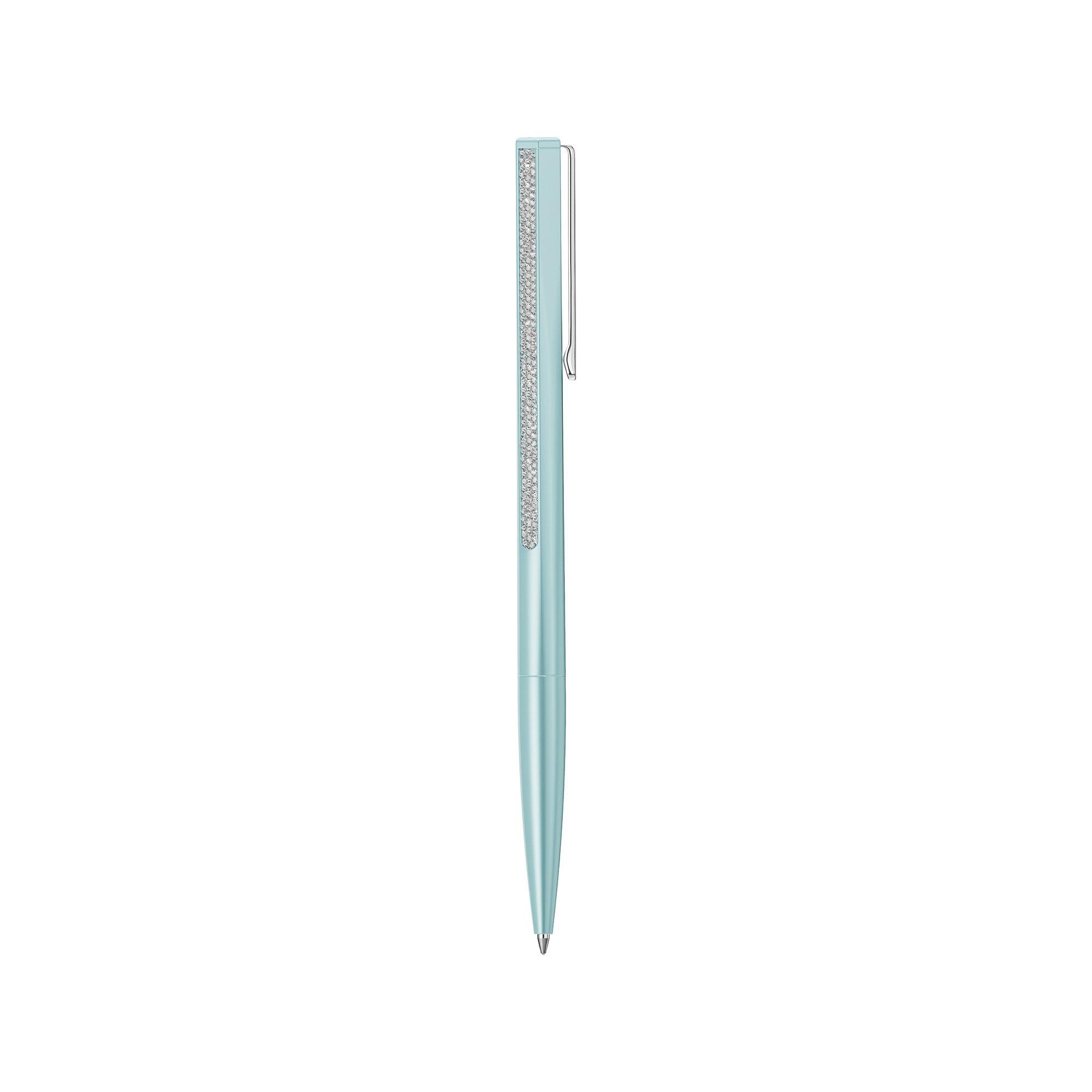 SWAROVSKI Kugelschreiber Crystal Shimmer 