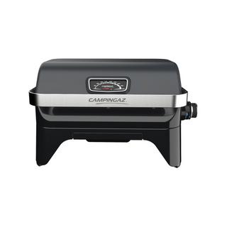 Campingaz Grill a gas Attitude 2GO CV 