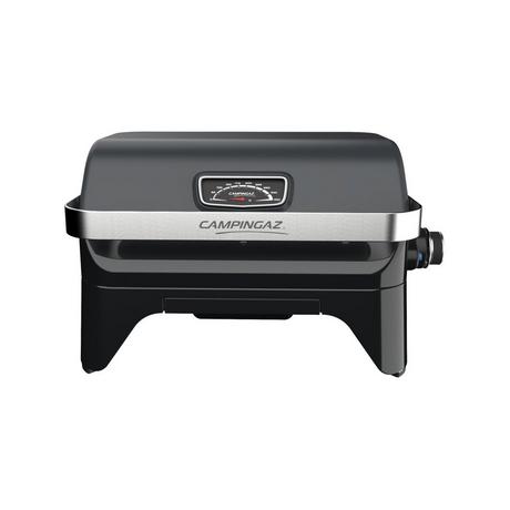 Campingaz Grill a gas Attitude 2GO CV 