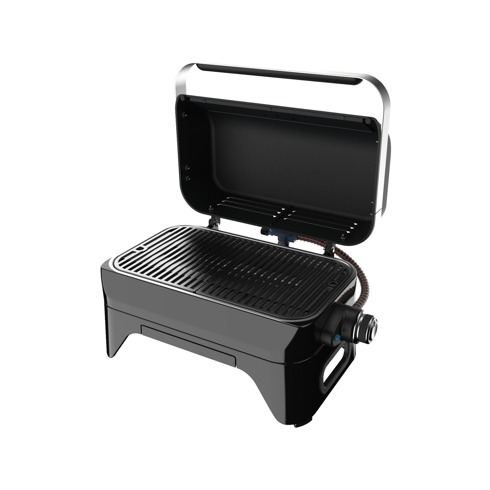 Campingaz Grill a gas Attitude 2GO CV 