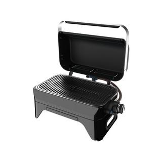 Campingaz Grill a gas Attitude 2GO CV 