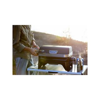 Campingaz Grill a gas Attitude 2GO CV 