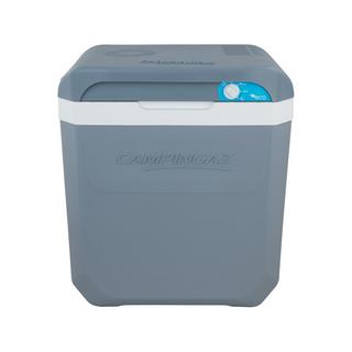 Campingaz Frigo électrique Powerbox Plus AC/DC 