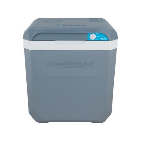 CAMPINGAZ Elektrische Kühlbox Powerbox Plus AC/DC 
