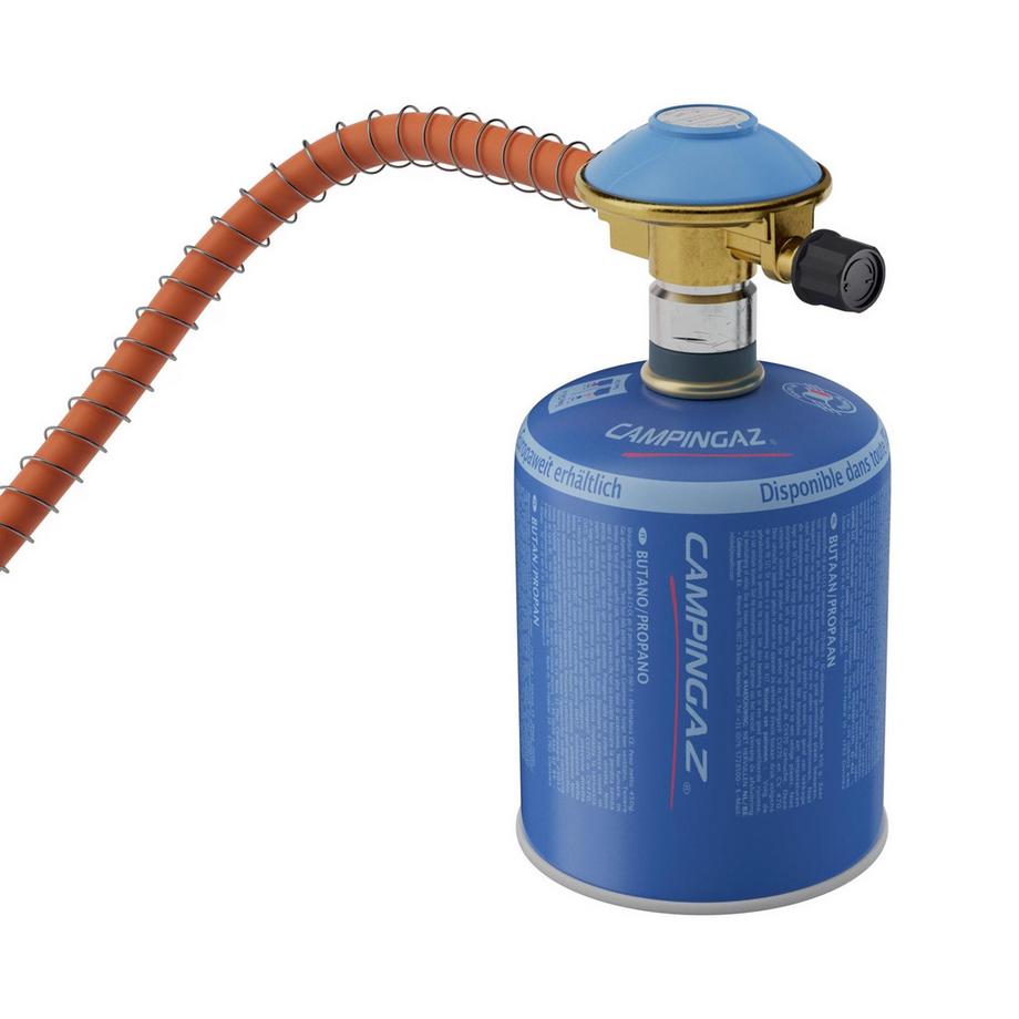 Campingaz Cartuccia a gas CV470 