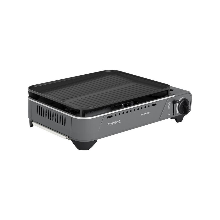 Campingaz Barbecue au gaz Bistro 
