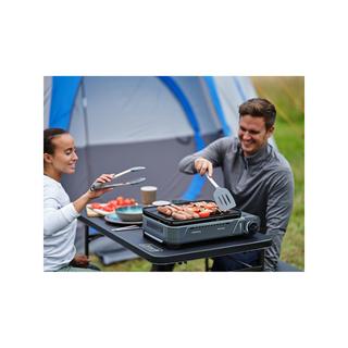 Campingaz Grill a gas Bistro 