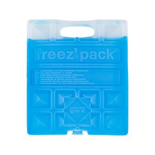 Campingaz Accumulateur de froid Freez Pack M20 