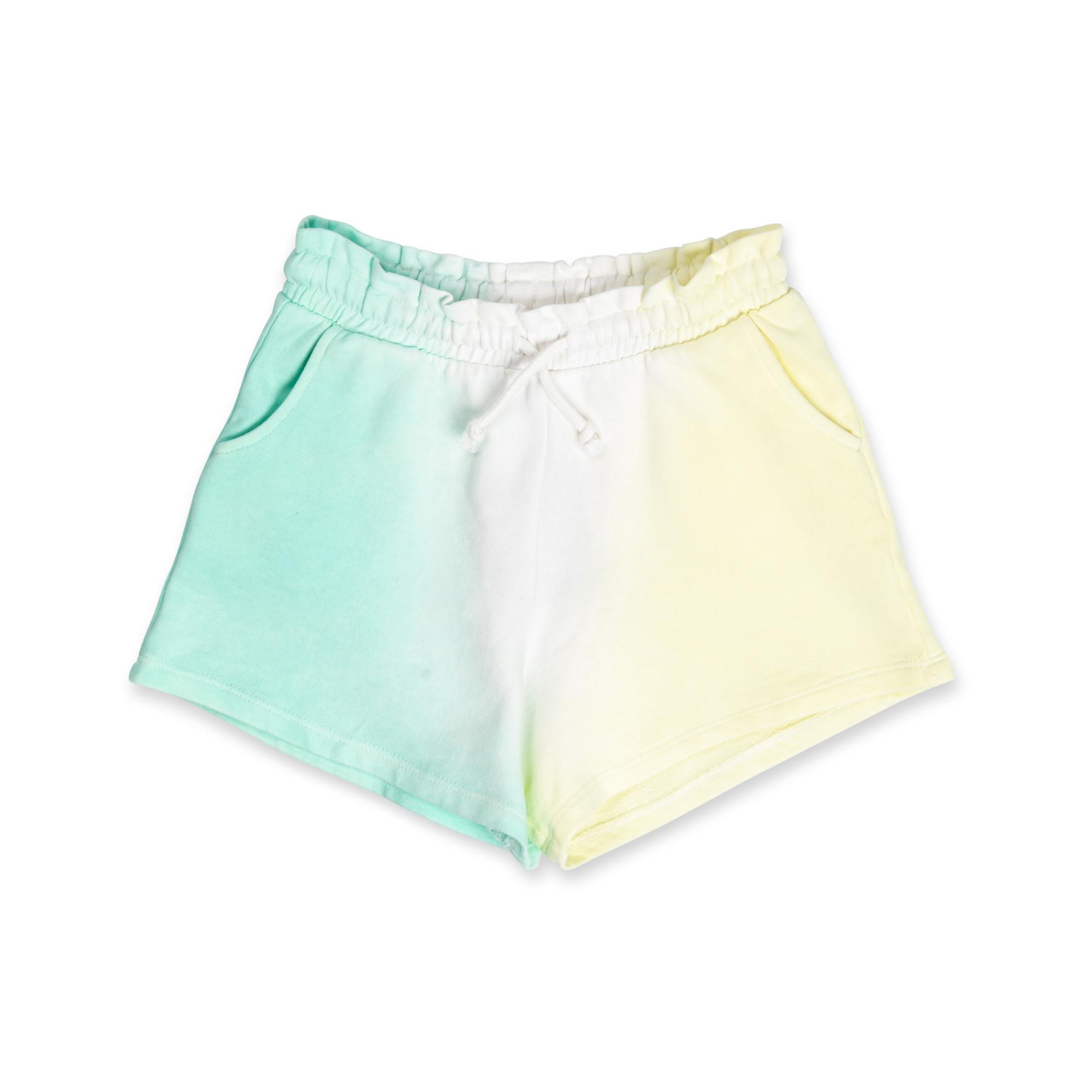 Manor Kids  Pantaloncini 