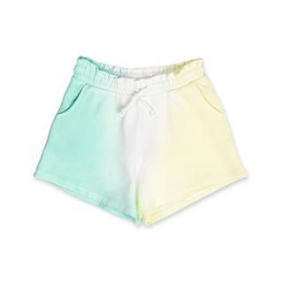 Manor Kids  Shorts 