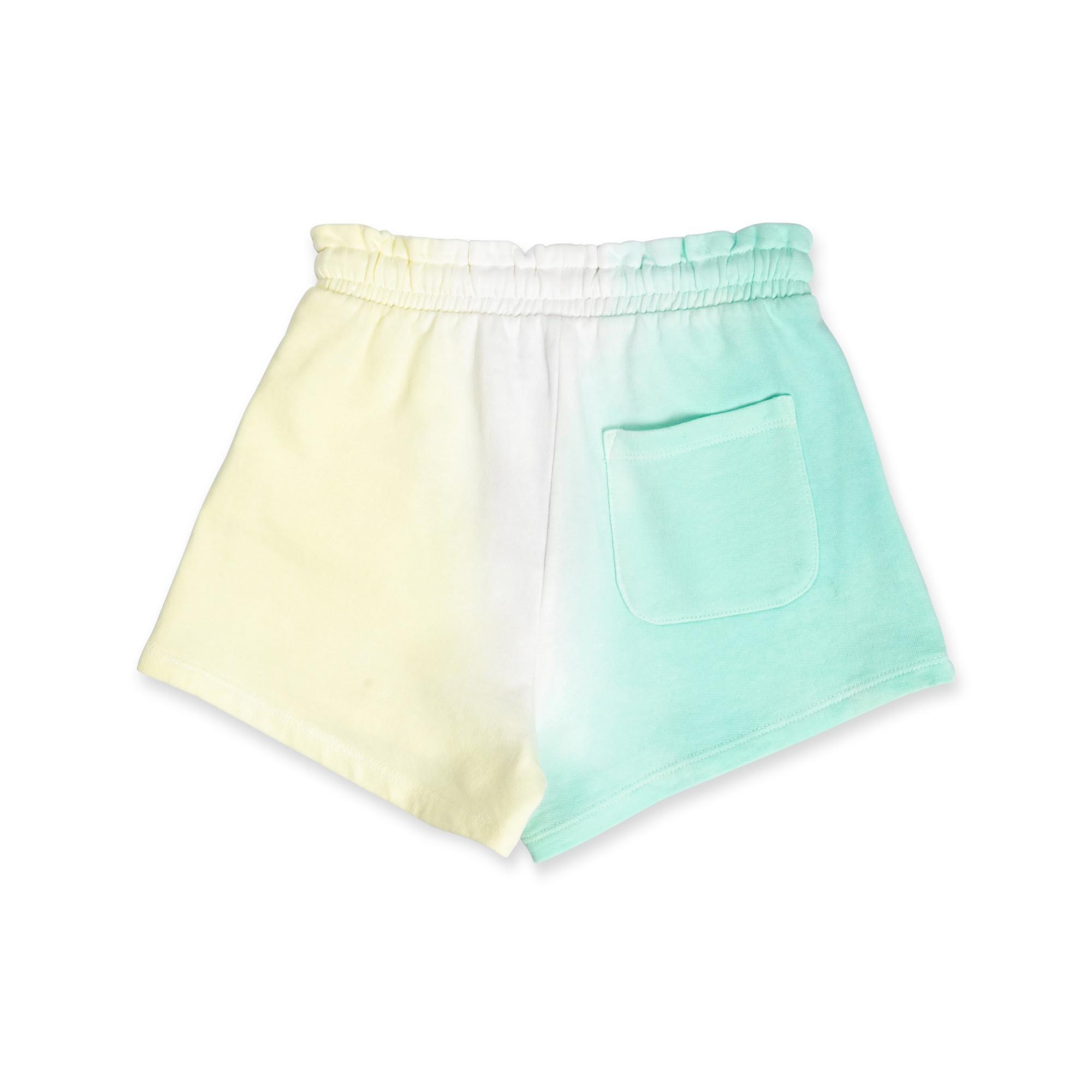 Manor Kids  Shorts 