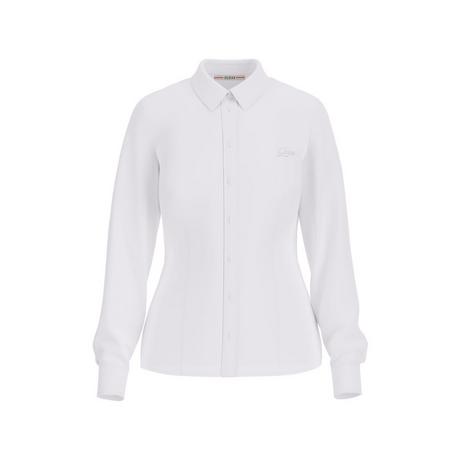 GUESS  Chemisier, manches longues 