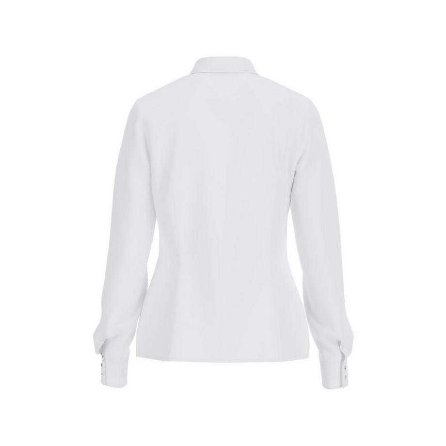 GUESS  Camicetta, maniche lunghe 