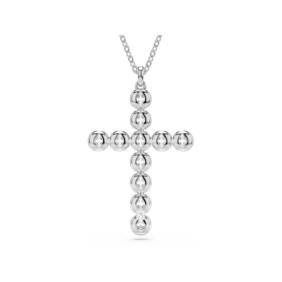 SWAROVSKI Insigne Collier 