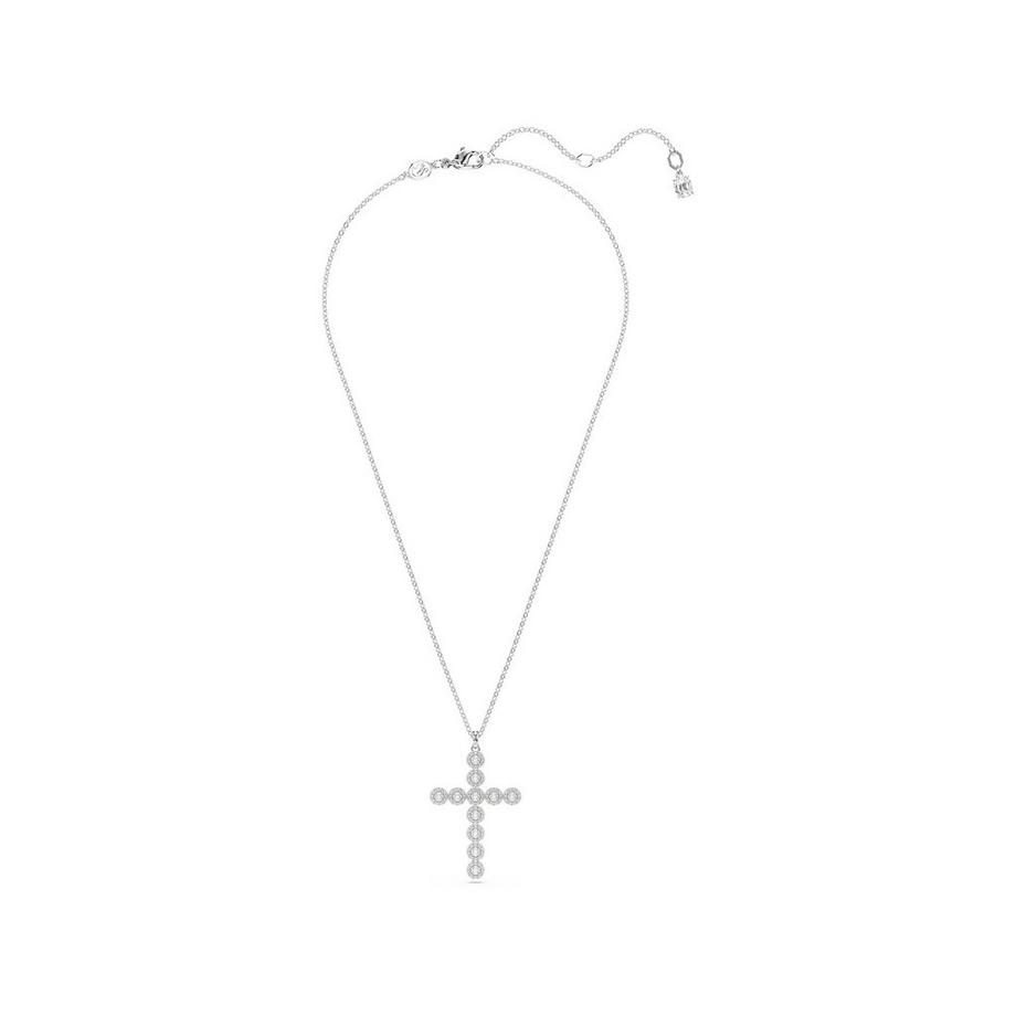 SWAROVSKI Insigne Collier 