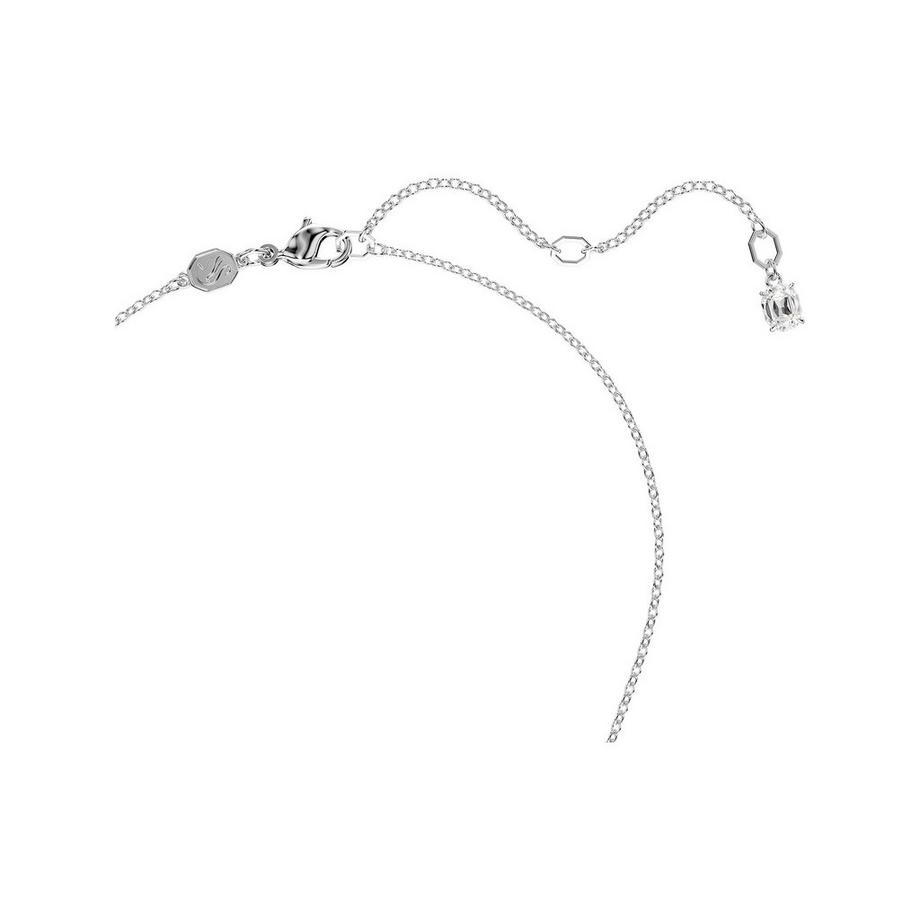 SWAROVSKI Insigne Collier 