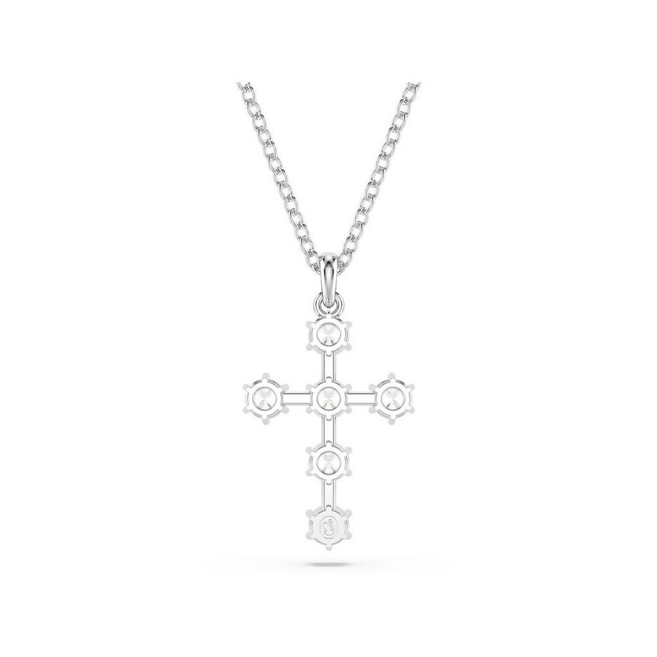 SWAROVSKI Insigne Halskette 