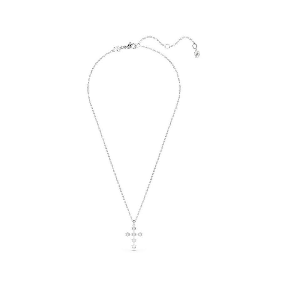 SWAROVSKI Insigne Halskette 