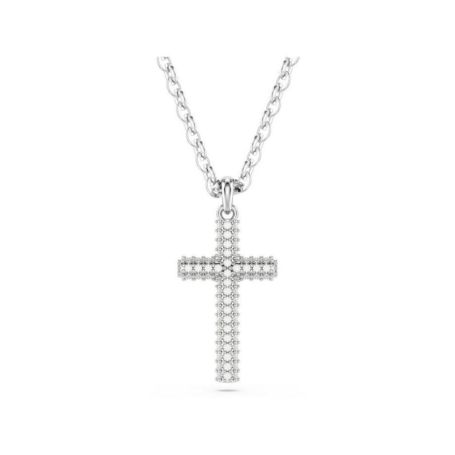 SWAROVSKI Insigne Halskette 