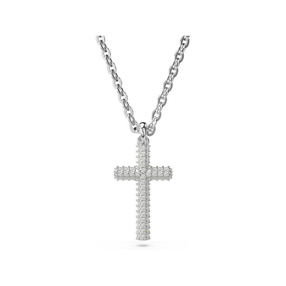 SWAROVSKI Insigne Halskette 