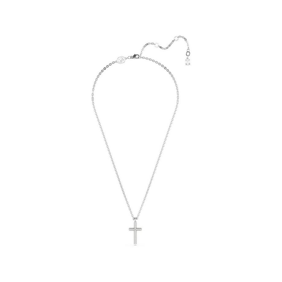 SWAROVSKI Insigne Halskette 