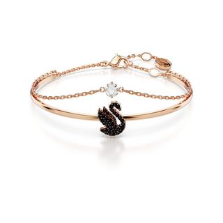 SWAROVSKI Swan Bracciale 