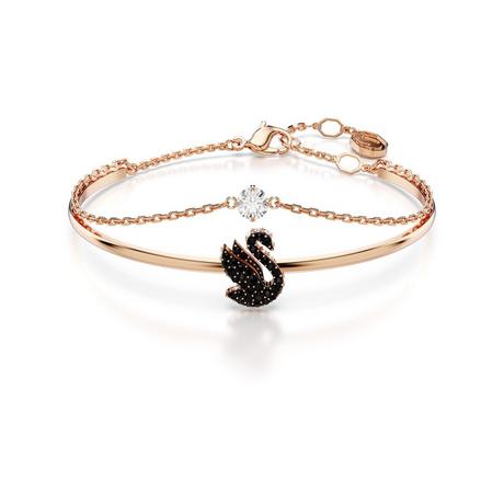 SWAROVSKI Swan Bracciale 