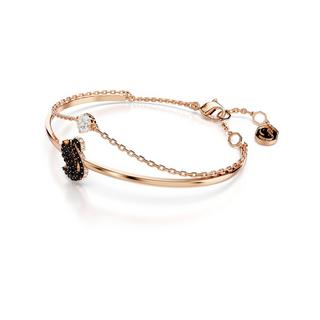 SWAROVSKI Swan Bracciale 