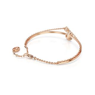 SWAROVSKI Swan Bracciale 