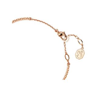 SWAROVSKI Swan Bracciale 